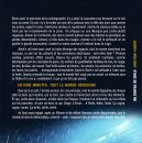 CD-DVD Universal  Stade de France 98 Intgrale du concert du 11 septembre 538 5259