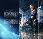 CD-DVD Universal  Stade de France 98 Intgrale du concert du 11 septembre 538 5259