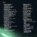 CD-DVD Universal  Stade de France 98 Intgrale du concert du 11 septembre 538 5259