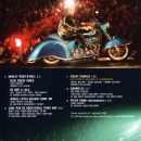 CD-DVD Universal  Stade de France 98 Intgrale du concert du 11 septembre 538 5259