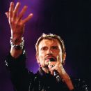 CD-DVD Universal  Stade de France 98 Intgrale du concert du 11 septembre 538 5259