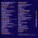 CD-DVD Universal  Stade de France 98 Intgrale du concert du 11 septembre 538 5259