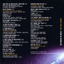 CD-DVD Universal  Stade de France 98 Intgrale du concert du 11 septembre 538 5259