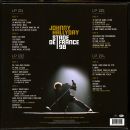 Coffret 4 LP Color Universal Stade de France 98 20 anniversaire 538 5251