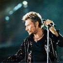 Coffret 4 LP Color Universal Stade de France 98 20 anniversaire 538 5251