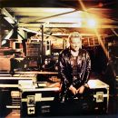 Coffret 4 LP Color Universal Stade de France 98 20 anniversaire 538 5251