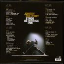 Coffret 4 LP Universal Stade de France 98 20 anniversaire 538 5244