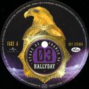 Coffret 4 LP Universal Stade de France 98 20 anniversaire 538 5244