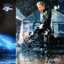 Coffret 4 LP Universal Stade de France 98 20 anniversaire 538 5244