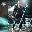 Coffret 4 LP Universal Stade de France 98 20 anniversaire 538 5244