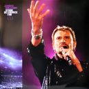 Coffret 4 LP Universal Stade de France 98 20 anniversaire 538 5244