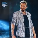 Coffret 4 LP Universal Stade de France 98 20 anniversaire 538 5244