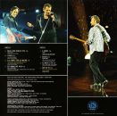 Coffret 4 LP Universal Stade de France 98 20 anniversaire 538 5244