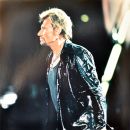 Coffret 4 LP Universal Stade de France 98 20 anniversaire 538 5244