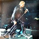 Coffret 4 LP Universal Stade de France 98 20 anniversaire 538 5244