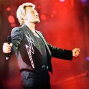 Coffret 4 LP Universal Stade de France 98 20 anniversaire 538 5244