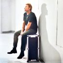 Coffret 4 LP Universal Stade de France 98 20 anniversaire 538 5244