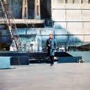 Coffret 4 LP Universal Stade de France 98 20 anniversaire 538 5244