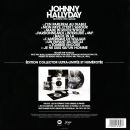 Coffret Livre-CD, Picture disc, 45 tours Mon pays c'est l'amour 0190295616977