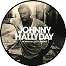 Coffret Livre-CD, Picture disc, 45 tours Mon pays c'est l'amour 0190295616977