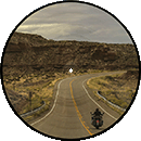 Coffret Livre-CD, Picture disc, 45 tours Mon pays c'est l'amour 0190295616977