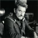 Coffret Livre-CD, Picture disc, 45 tours Mon pays c'est l'amour 0190295616977