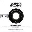 Coffret Livre-CD, Picture disc, 45 tours Mon pays c'est l'amour 0190295616977