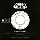 Coffret Livre-CD, Picture disc, 45 tours Mon pays c'est l'amour 0190295616977