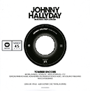 Coffret Livre-CD, Picture disc, 45 tours Mon pays c'est l'amour 0190295616977