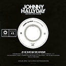 Coffret Livre-CD, Picture disc, 45 tours Mon pays c'est l'amour 0190295616977