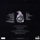 LP Picture disc  Universal  Stade de France 98 20 anniversaire 538 5267