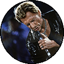 LP Picture disc  Universal  Stade de France 98 20 anniversaire 538 5267