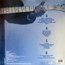 Double LP vinyle jaune Johnny  Bercy 679 5410