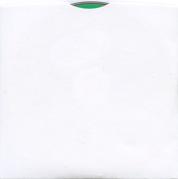 CD  papersleeve Universal Salut les copains! 538 176-4