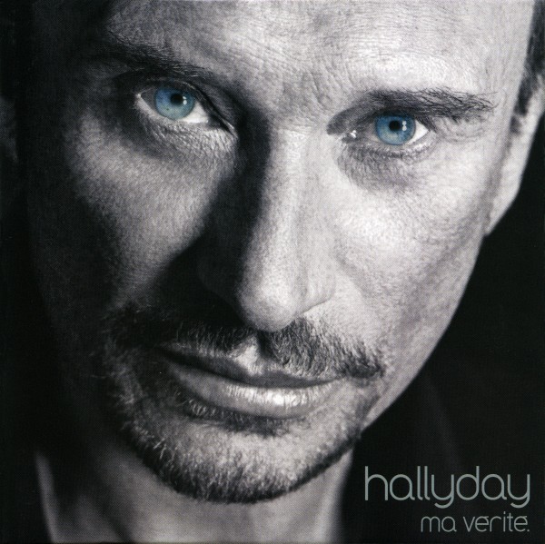 CD  papersleeve Universal Ma vrit 538 179-9