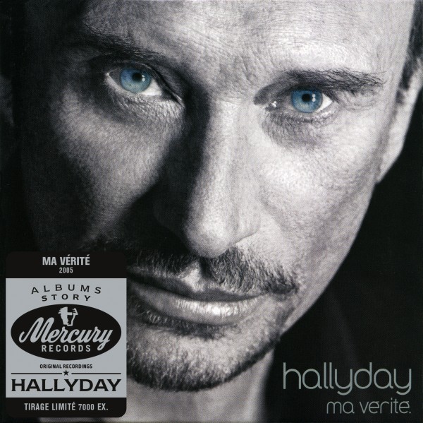 CD  papersleeve Universal Ma vrit 538 179-9