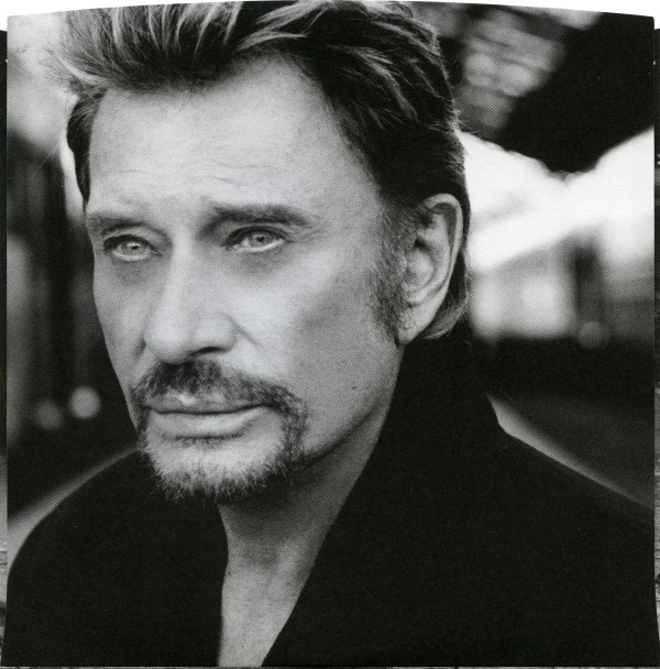 CD  papersleeve Universal Ma vrit 538 179-9