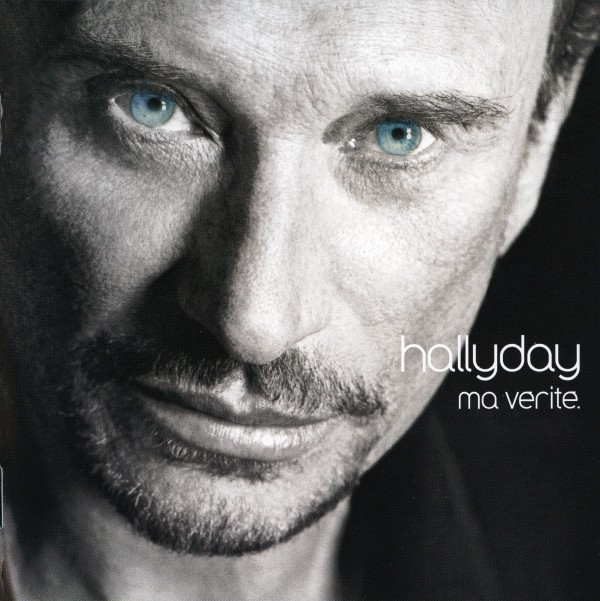 CD  papersleeve Universal Ma vrit 538 179-9