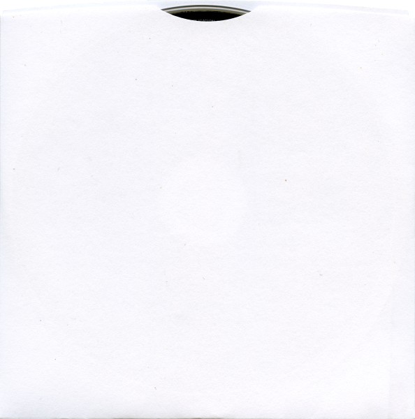 CD  papersleeve Universal Hallyday 84 538 180-2