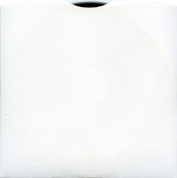 CD  papersleeve Universal Drle de mtier 538 180-3