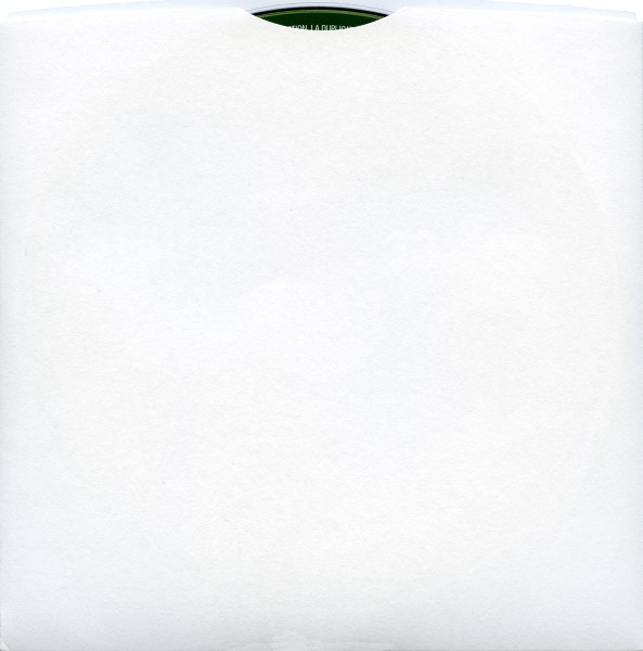 CD  papersleeve Universal Hallelujah 538 180-8