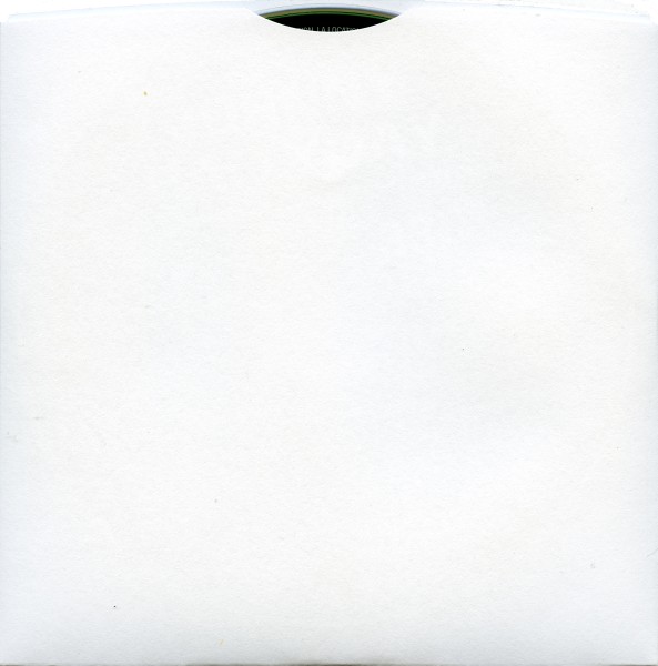 CD  papersleeve Universal Johnny, reviens! Les rocks les plus terribles 538 203-5