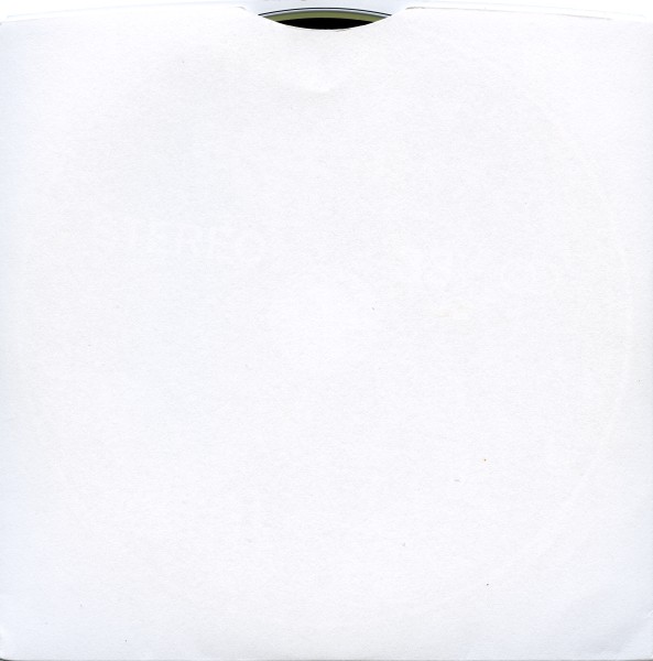 CD  papersleeve Universal Jeune homme 538 203-7