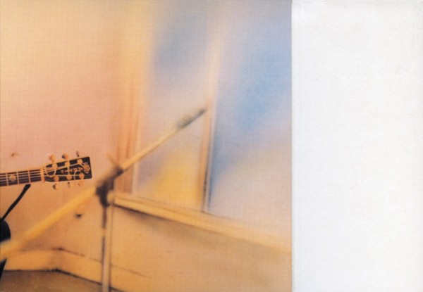 CD  papersleeve Universal Insolitudes 538 203-9