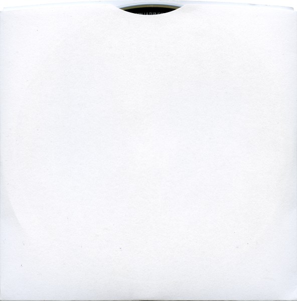 CD  papersleeve Universal Entre violence et violon 538 204-2