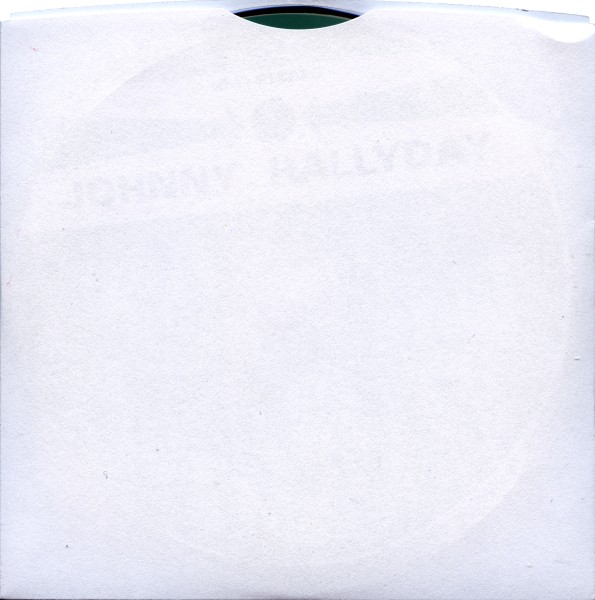 CD  papersleeve Universal  Sings America's rockin' hits 538 216-7