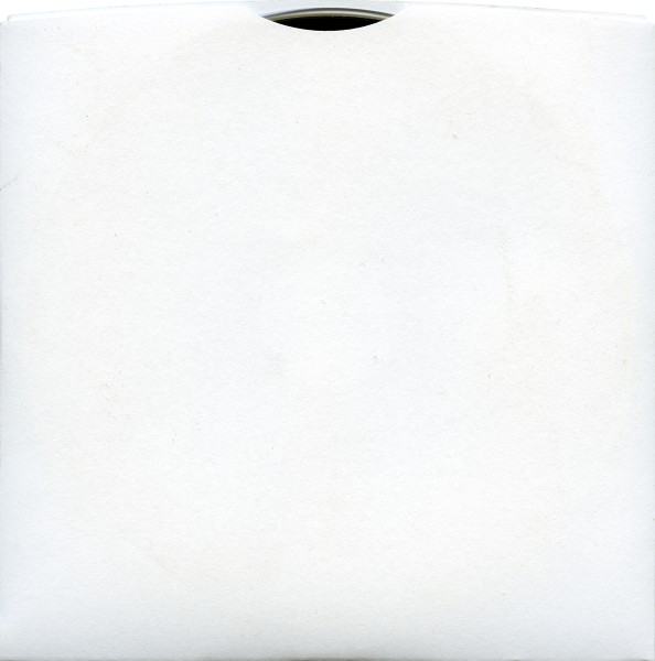 CD  papersleeve Universal C'est la vie 538 180-6