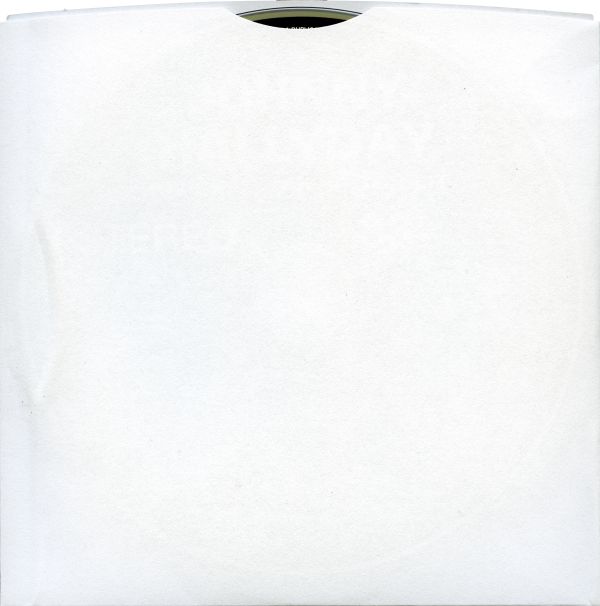 CD  papersleeve Universal Rivire... ouvre ton lit 538 203-8