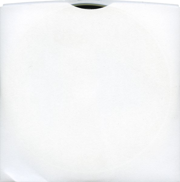 CD  papersleeve Universal Solitudes  deux 538 204-1