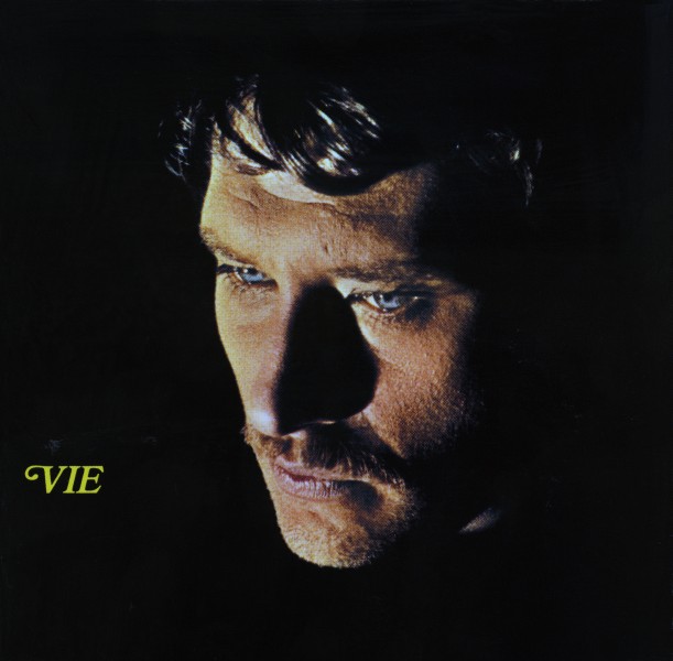 CD  papersleeve Universal Vie  538 348-0